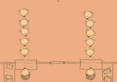 http://lh4.googleusercontent.com/-VE1XtZ8LLIQ/UHTI6XtZO2I/AAAAAAAA540/d5DvXtYigi0/s450/65a0614ctw1dxp0ht6k1kg.gif