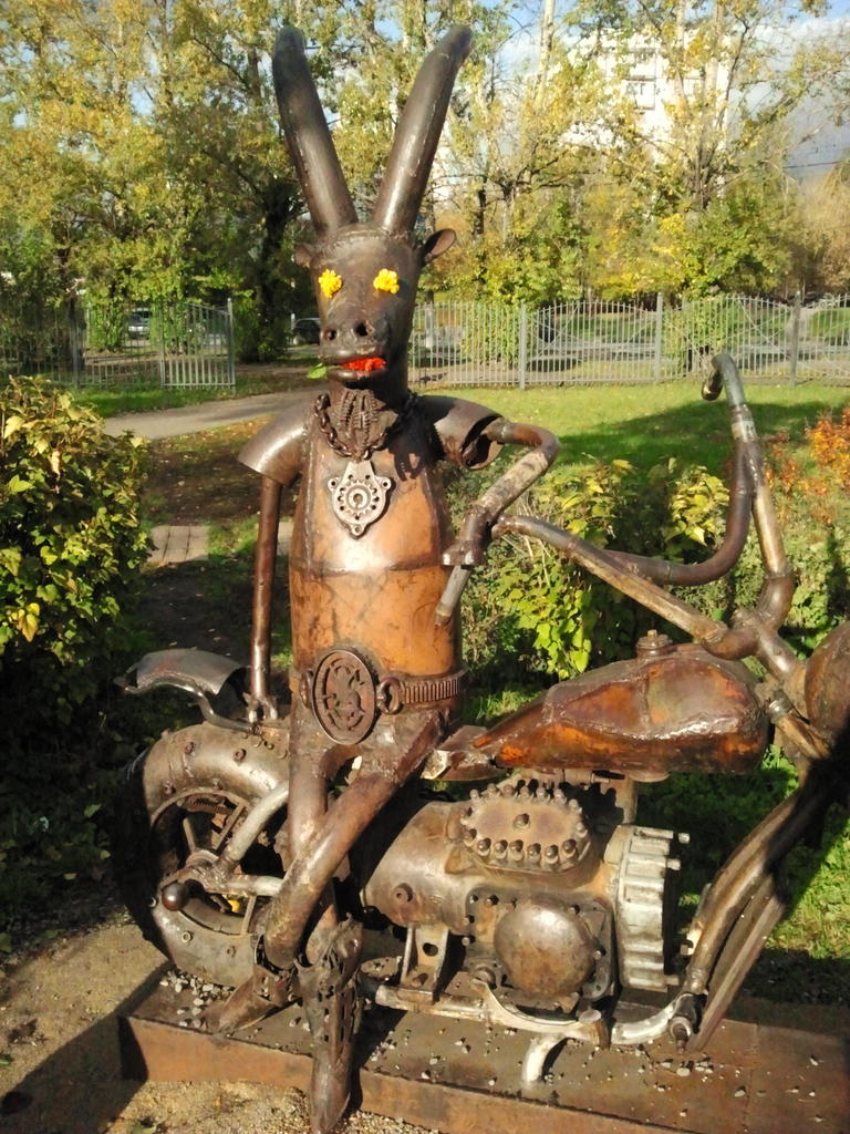 http://imageshack.us/a/img198/5646/257091761694986240.jpg