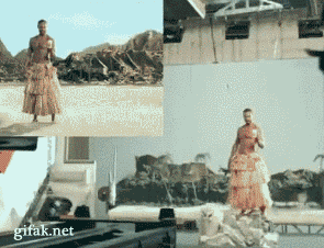 http://1.bp.blogspot.com/-6M3ffSrX4DI/UHrI1nLvzuI/AAAAAAAAnTg/eKLEiM-Hi8U/s1600/22%D0%B2.gif