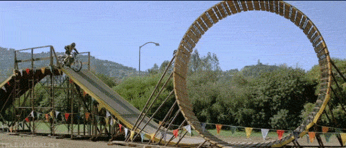 http://ic.pics.livejournal.com/1silver_seraph/1424237/237658/237658_original.gif