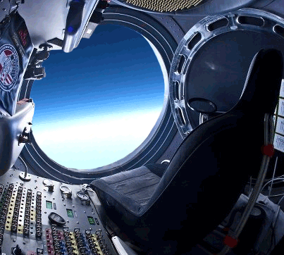 http://s018.radikal.ru/i511/1210/91/d45d882c826a.gif