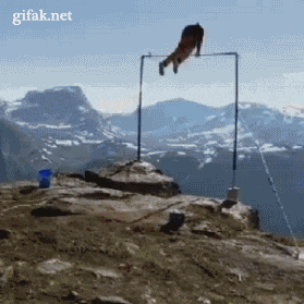 http://3.bp.blogspot.com/-aEuPRFzSZbo/UHwRfL9ARaI/AAAAAAAAnZ0/IuYo_dornD8/s1600/99.gif