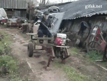 http://2.bp.blogspot.com/-E2qjWOs9ZKM/UH2gpqKAA3I/AAAAAAAAnwg/wpv3If-T_7Q/s1600/44.gif
