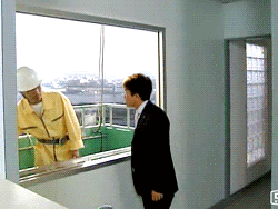 https://lh4.googleusercontent.com/-Q5Wji_LJrq0/UILXiBiK5dI/AAAAAAAAbDM/q0ECUuiq1ik/s250/0000.gif
