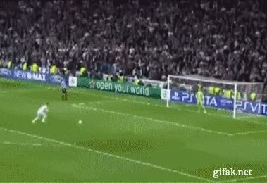 http://cs6301.userapi.com/u186858123/docs/c94090c1e72d/1.gif