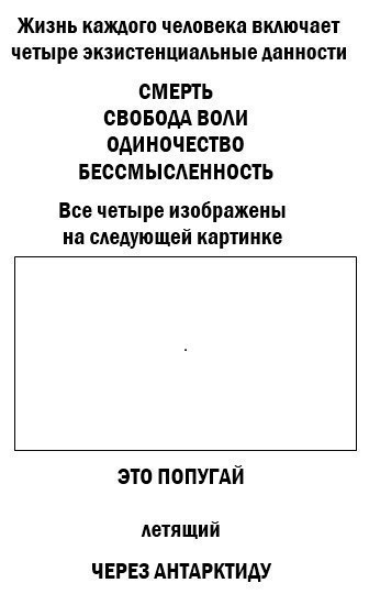 http://cs403527.userapi.com/v403527282/3a55/NXaCTYS3sPQ.jpg
