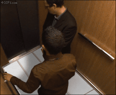 http://www.trendhure.com/gifdumps/animierterpicdump113/11.gif