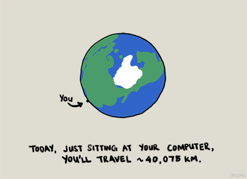 http://s12.postimage.org/hsggndykd/tumblr_mc2f97_Z9_Gq1rf089.gif
