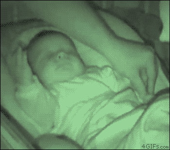 http://24.media.tumblr.com/tumblr_mct264bOz21qdlh1io1_400.gif