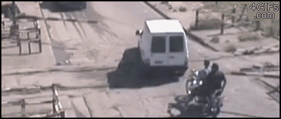 http://a0.tcdn.ru/assets/att/68/82/11001083_0_0_d77434674cbdf8c5d3b5e964.gif