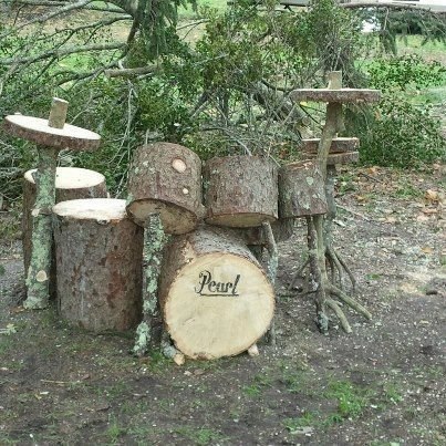http://s1.hostingkartinok.com/uploads/images/2012/11/df15261c76535c91360f08a2be12768f.jpg