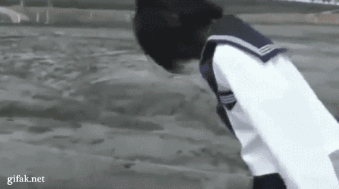 http://4.bp.blogspot.com/-nEtjP4J5zC4/UJPz5WKLjZI/AAAAAAAAp4o/9-zKjEEqYxc/s1600/%D0%B0.gif