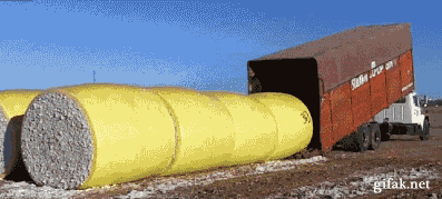 http://1.bp.blogspot.com/-FqzdKNWm5VI/UJ_IgSd0NvI/AAAAAAAAqUE/dZTMa_i4aD4/s1600/1.gif