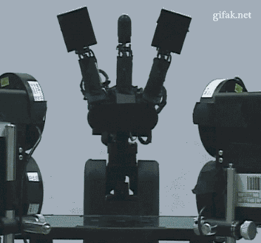 http://2.bp.blogspot.com/-kT5HXSlcrFE/UJ_OVNK_FkI/AAAAAAAAqUY/kuRNitrBFdM/s1600/22+.gif