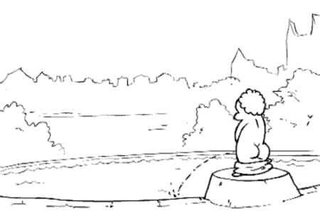 http://cs6228.userapi.com/u72986696/docs/fb463a4711e4/1387221_original.gif