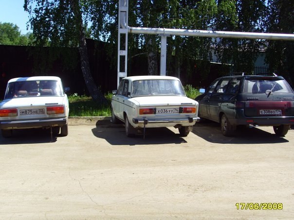 http://cs319926.userapi.com/v319926471/77e/ETfEhNT-A5g.jpg