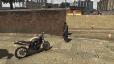 http://i.minus.com/i4E32MiH4Go4i.gif