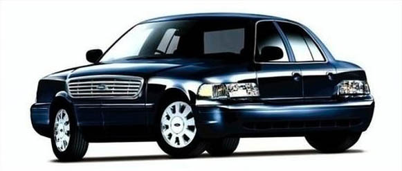 http://lh5.googleusercontent.com/-MFTxUXVqzxw/UKWLNZMmZaI/AAAAAAACBl8/khXa8gA_UNw/s900/et5rghwewegewgweg.jpg