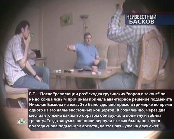 http://cs302505.userapi.com/v302505541/7807/A-SGnJfONrw.jpg