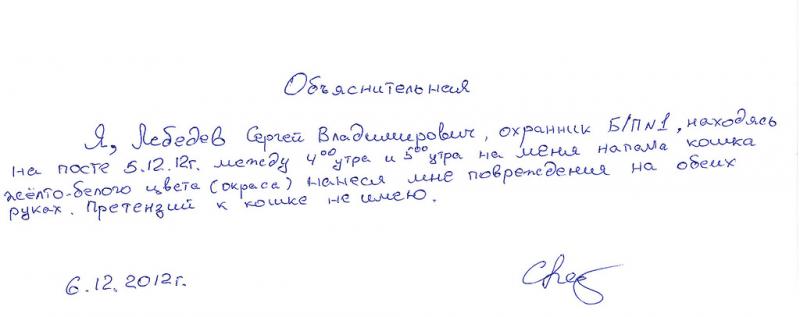 http://img-fotki.yandex.ru/get/6506/134924539.158/0_8a423_602c19c2_XXL.jpg