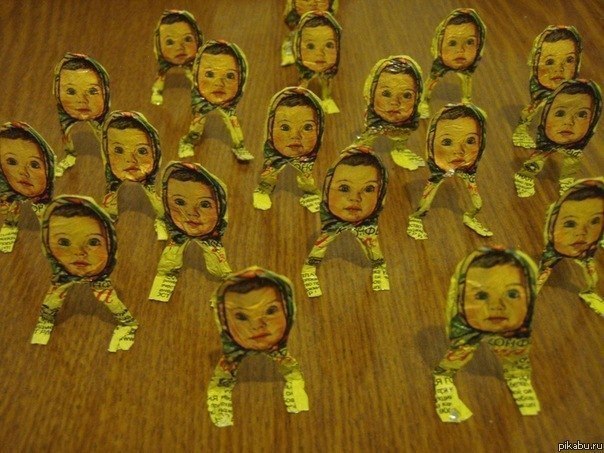 http://cs308230.userapi.com/v308230066/45fa/pbH0pwVCknU.jpg