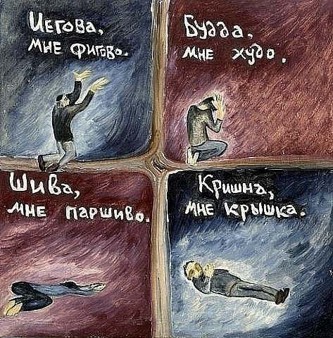 http://cs407020.userapi.com/v407020152/7773/cEBCG58r27M.jpg