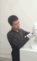 http://ic.pics.livejournal.com/tragemata/25155229/2440253/2440253_original.gif