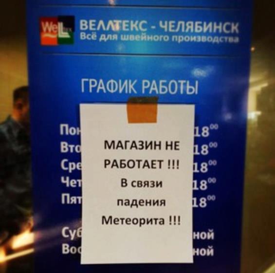 http://z3.d.sdska.ru/2-z3-d36e9b0c-06c8-4ffb-8427-27280e0b93bc.jpg
